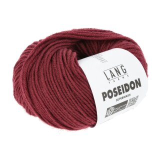 POSEIDON - DUNKELROT 1128.0063