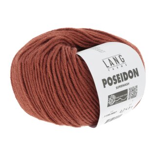 POSEIDON - ROST 1128.0087