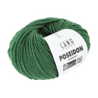 POSEIDON - GRAS 1128.0117