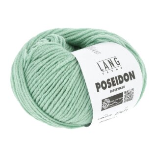 POSEIDON - JADE HELL 1128.0173