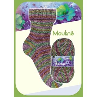 Flower of Love 11680