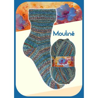 California Dream 11681