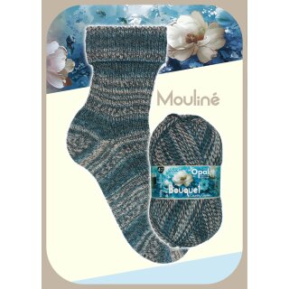 Country Garden 11682