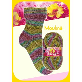 Floral Fantasy 11683