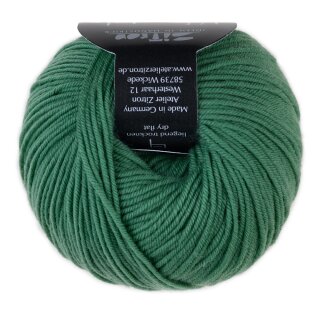 Life Style Wolle von Atelier Zitron