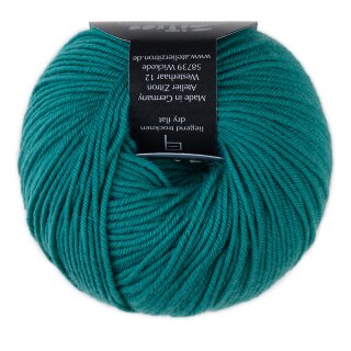 Life Style Wolle von Atelier Zitron