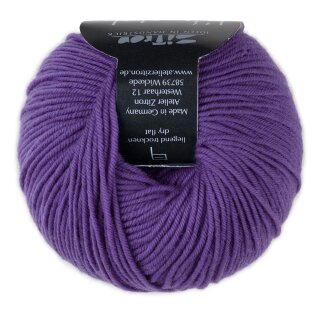 violet 151