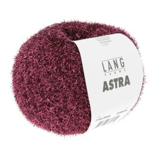 ASTRA - FUCHSIA 150.0066