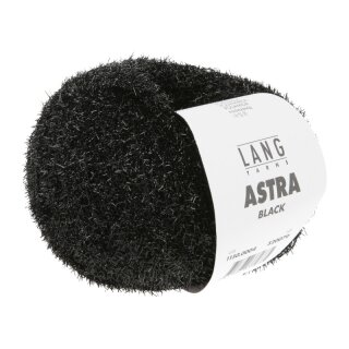 ASTRA - SCHWARZ 150.0004