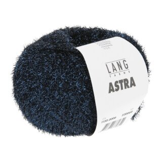 ASTRA - DUNKELBLAU 150.0006