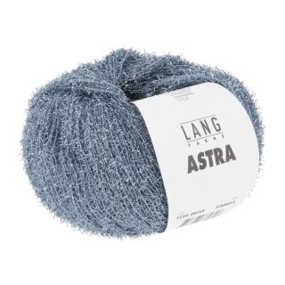 ASTRA Wolle von Lang Yarns