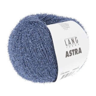 ASTRA - JEANS HELL 150.0034