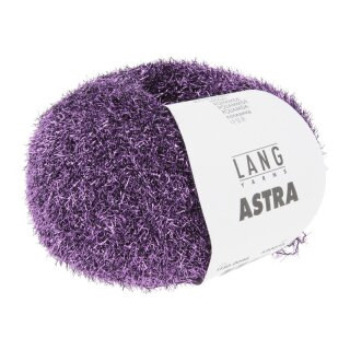 ASTRA - VIOLETT 150.0046