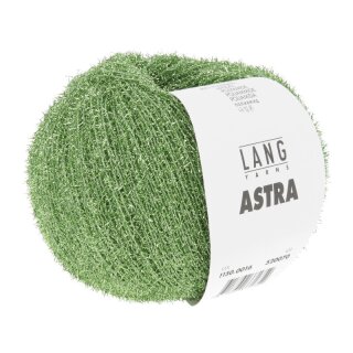 ASTRA - HELLGRÜN 150.0016