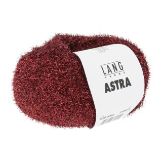 ASTRA - ROT 150.0060