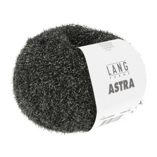 ASTRA Wolle von Lang Yarns
