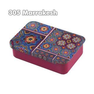 Marrakesh T305
