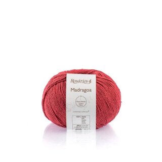 11 Erdbeere (Morango)