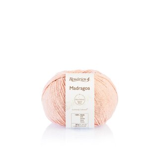 39 Pfirsich (Pessego)