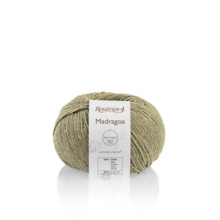 27 Olivegrün (Verde Olveira)