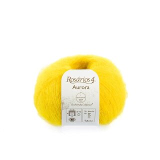 65 Sonnengelb (Amarelo)