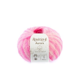 101 Fuchsia (Fucsia)