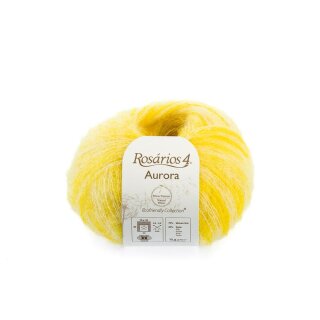 116 Sonnengelb (Amarelo)