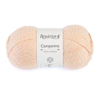 Campanina Moulinet - Wolle von Rosarios4