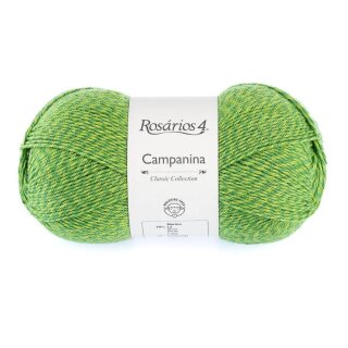 Campanina Moulinet - Wolle von Rosarios4