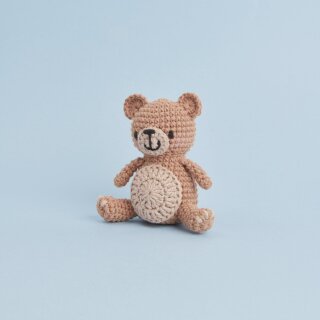 Teddy 042
