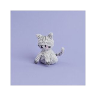 Katze 046