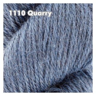 1110 quarry