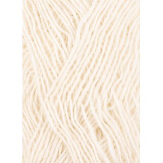 Lily White 3051