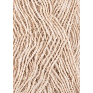 Light Moorit 3001