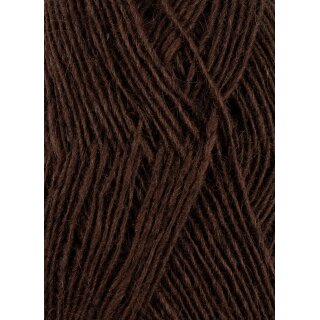 Deep Brown 3003