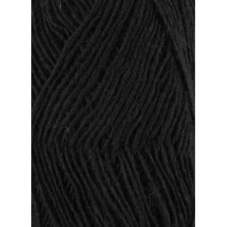 Raven Black 3059