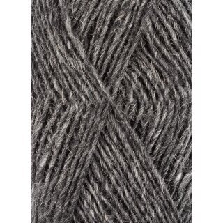 Gravel Grey 3058
