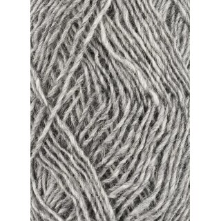 Grey Sky 3056