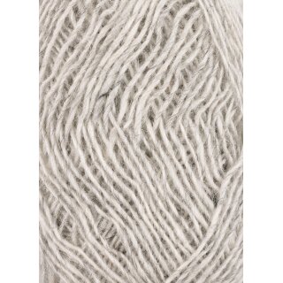Frost Grey 3054
