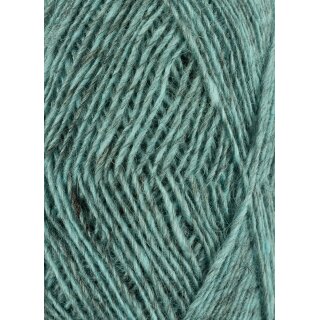 Glacier Sand 3024