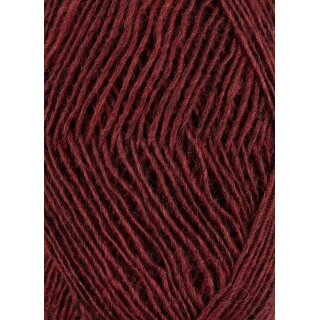 Marron 3060