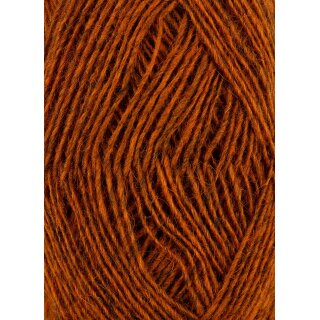 Ginger 3042
