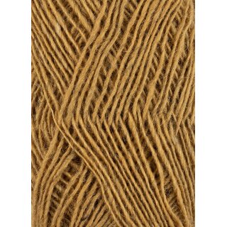 Mustard 3041