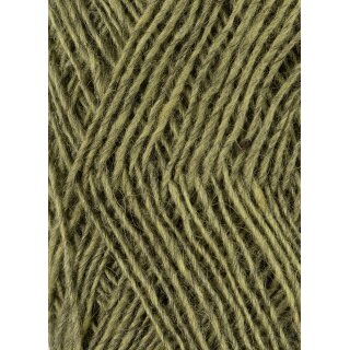 Moss 3031