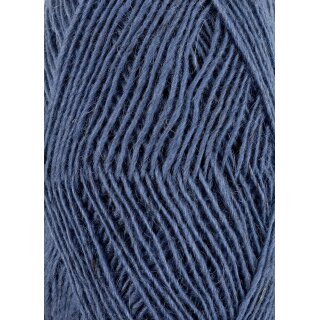 Mountain Blue 3025