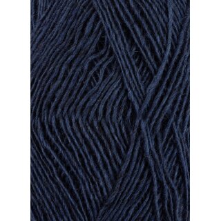 Dusk Blue 3020