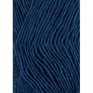 Bay Blue 3021