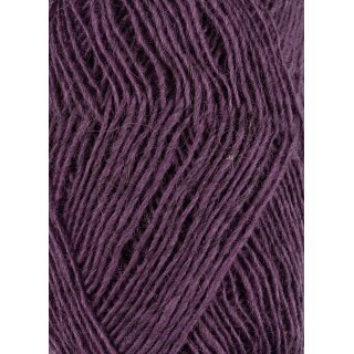 Purple Rain 3073