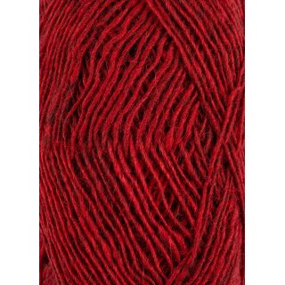 Currant 3061