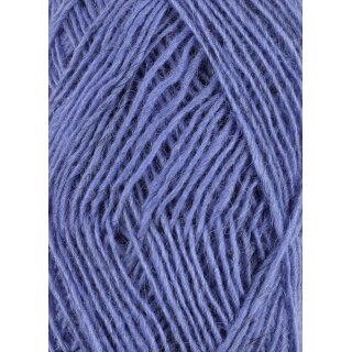 Spring Blue 3022